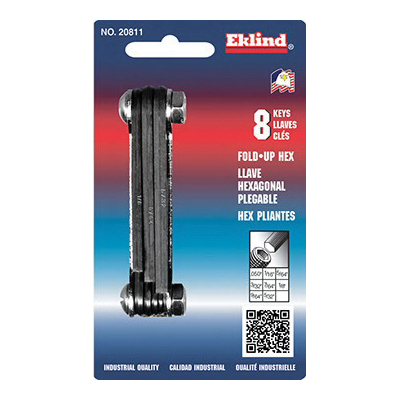 Eklind&reg; 20811 1041892