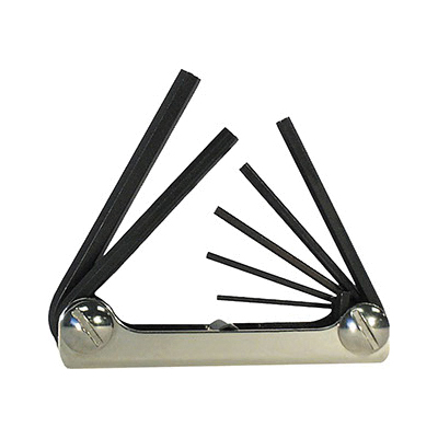 Eklind&reg; 21171