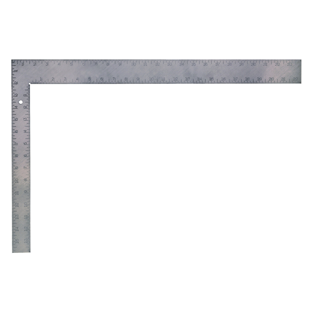 Empire&reg; 1110