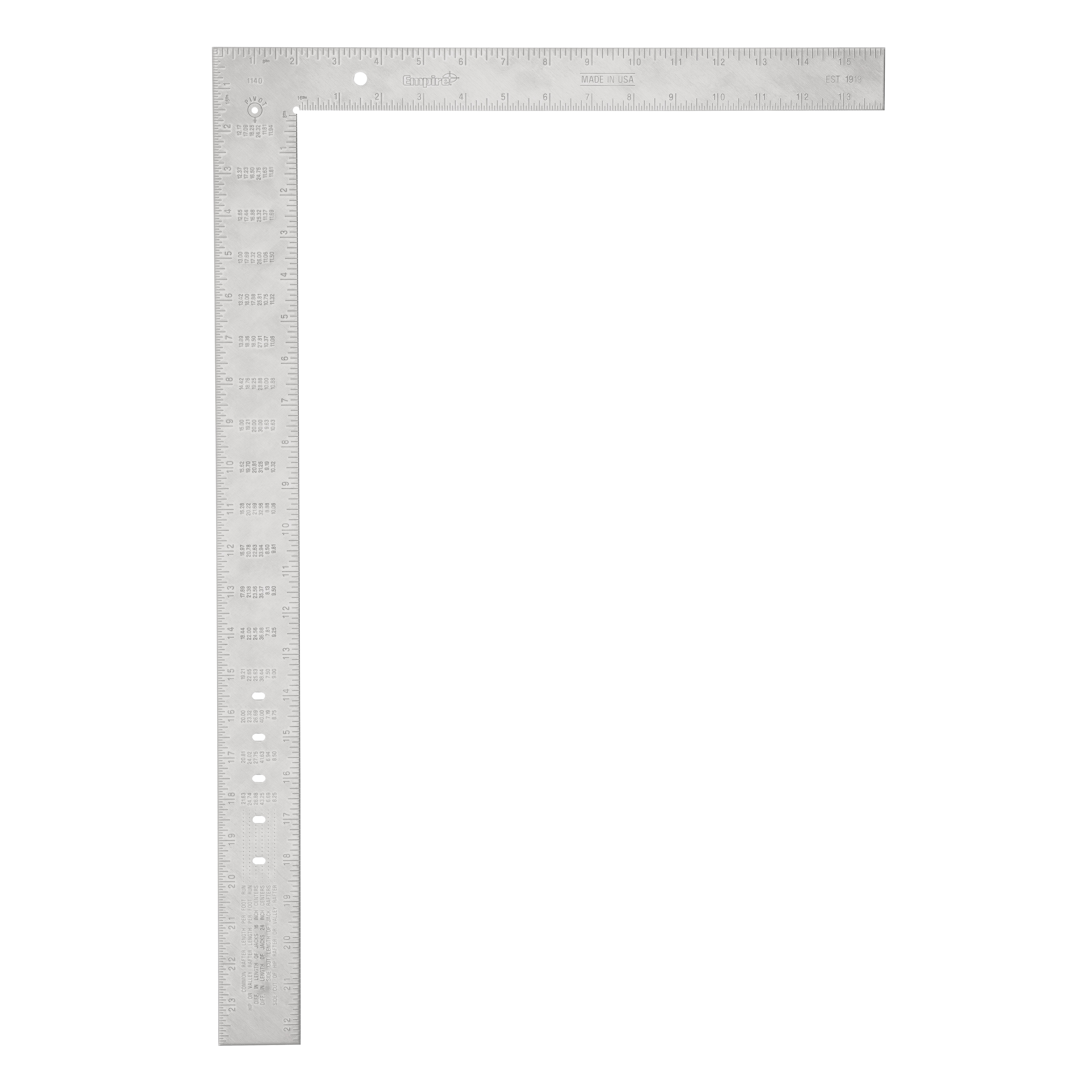 Empire&reg; 1140