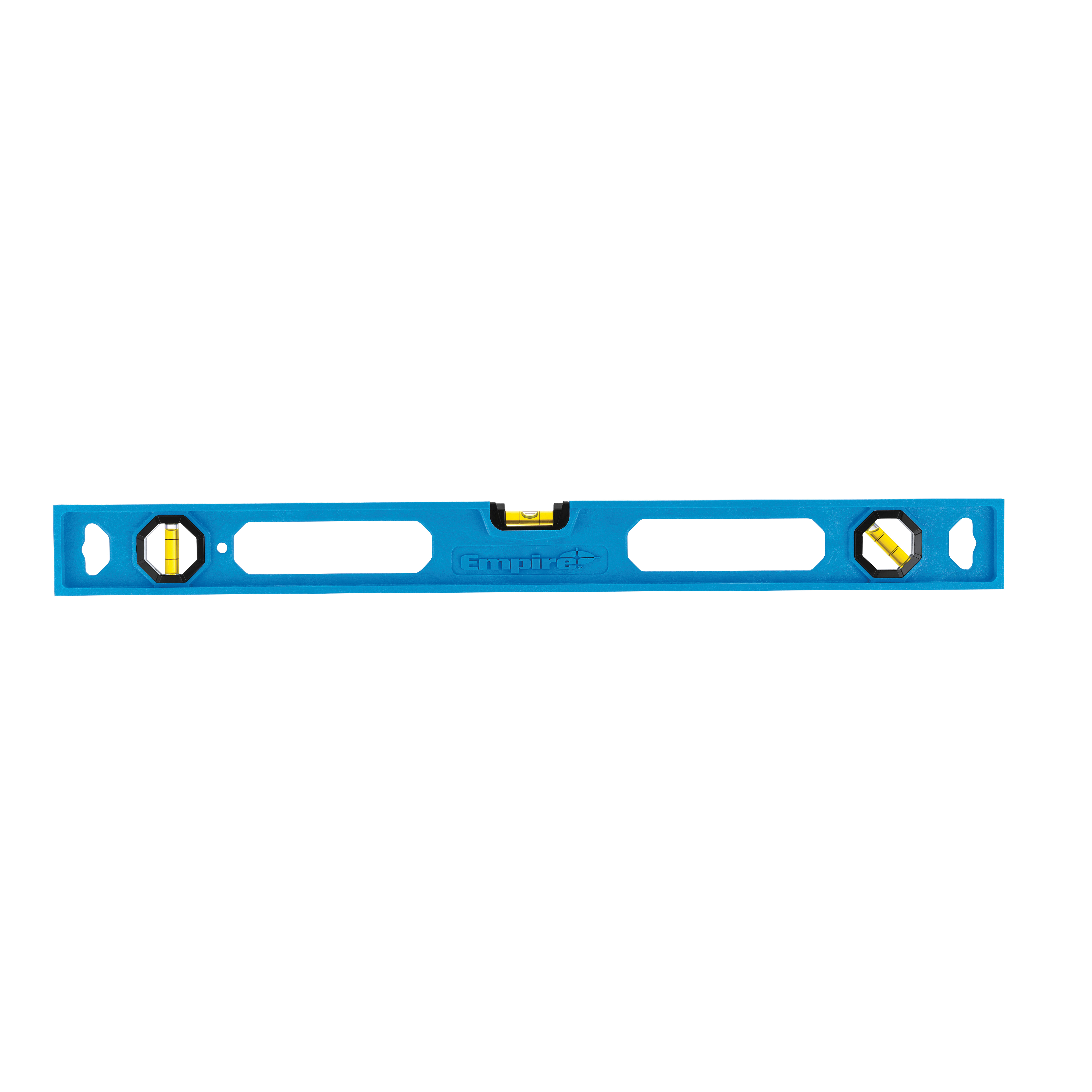 Empire&reg; 330-24