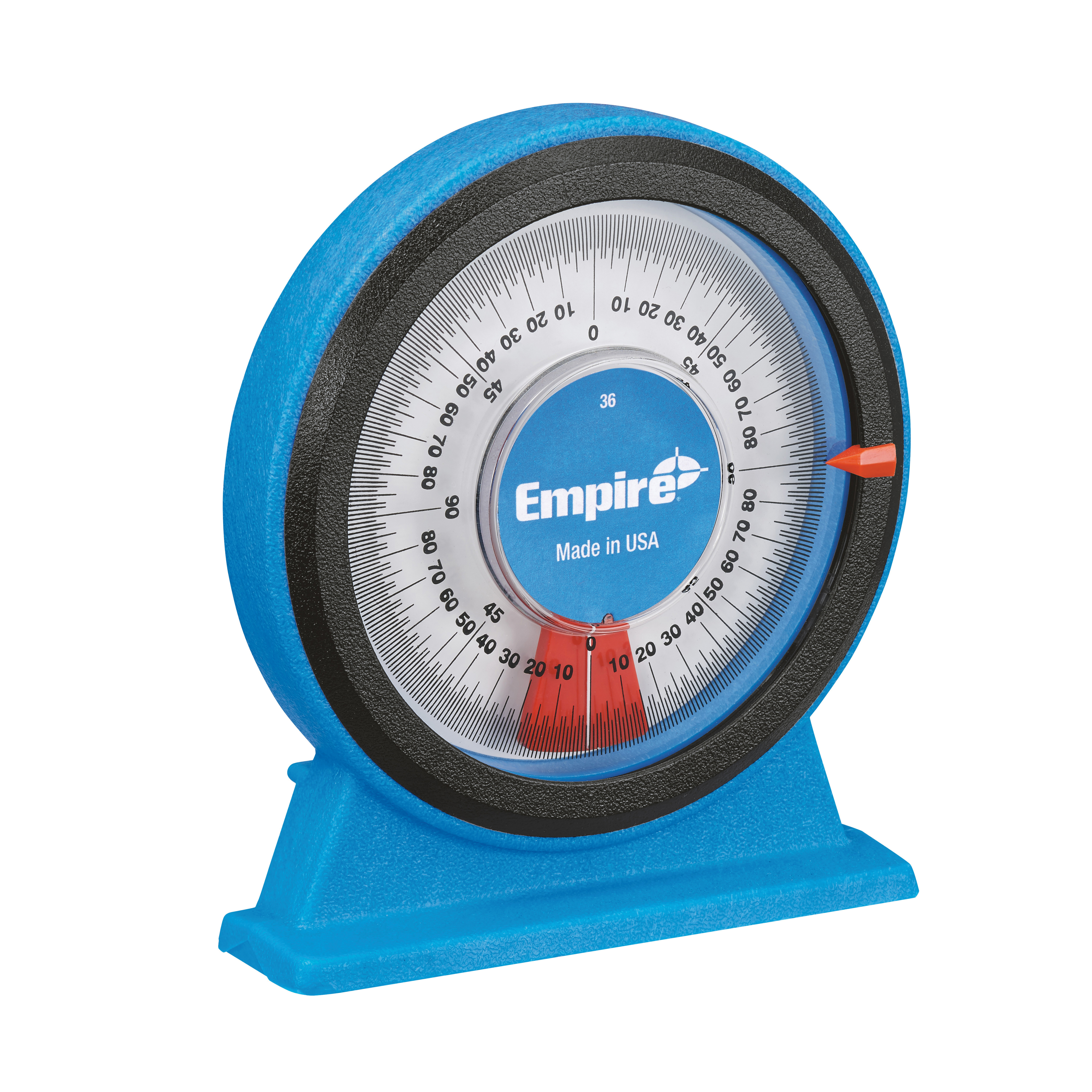 Empire&reg; 36 1224748