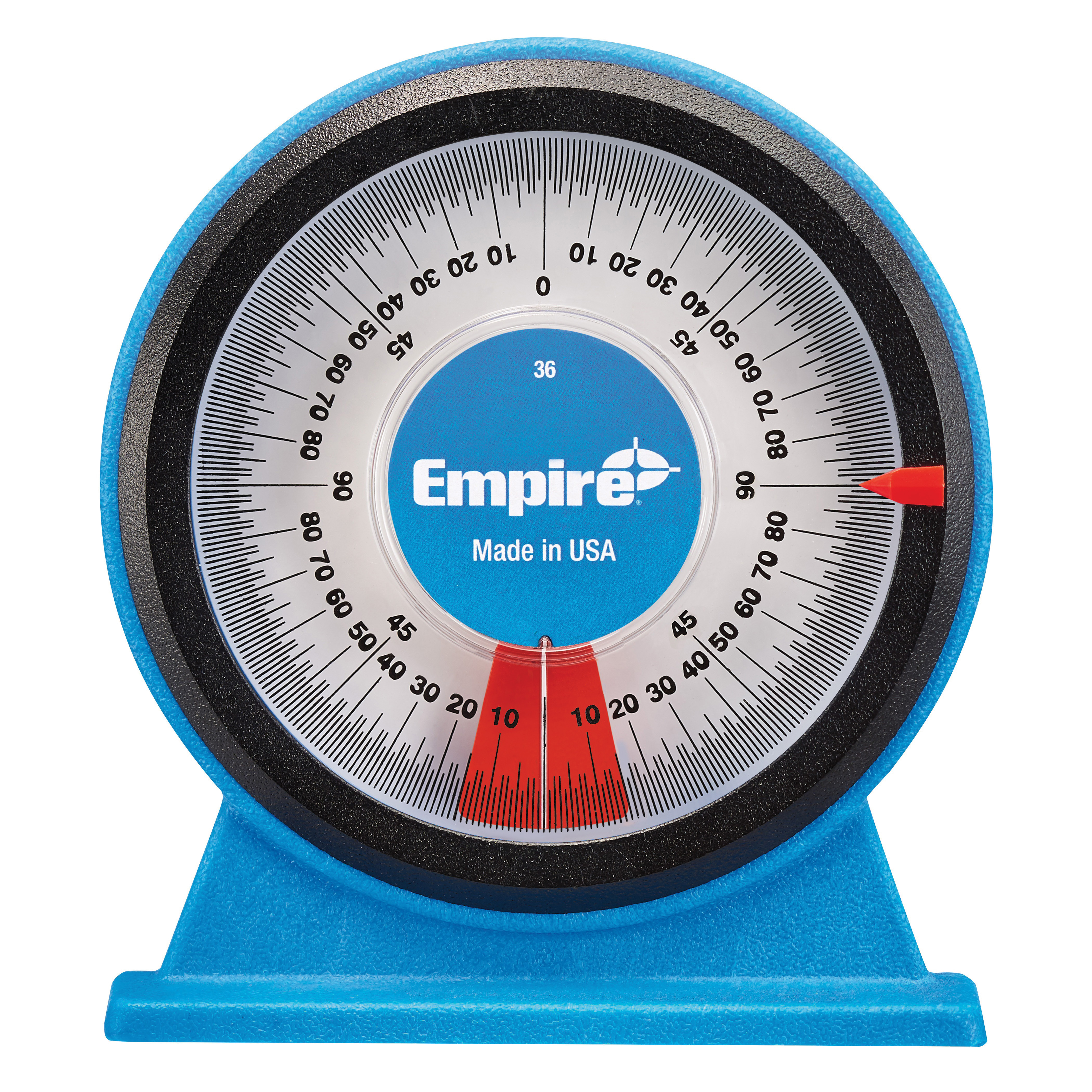 Empire&reg; 36 1224748