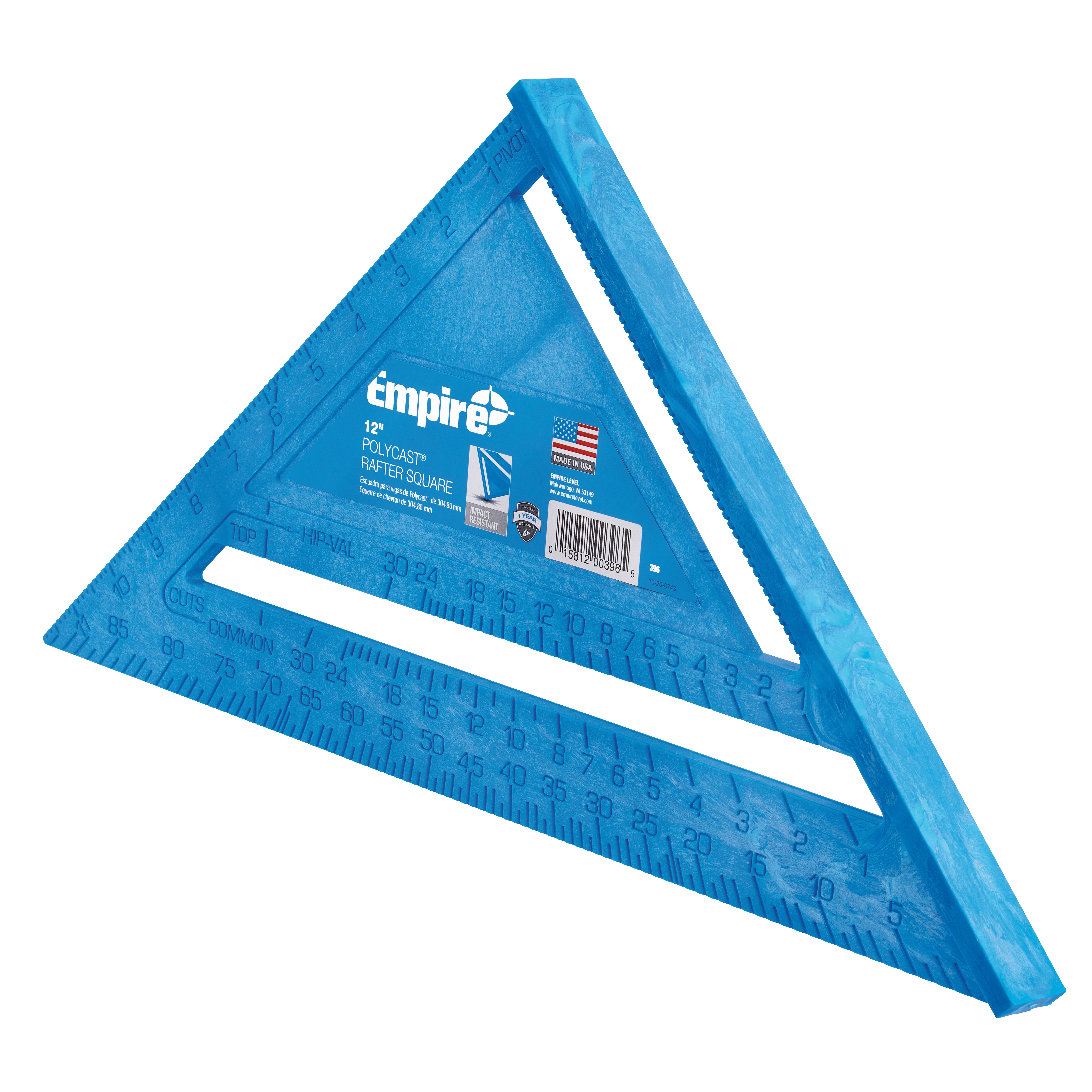Empire&reg; 396 1207507