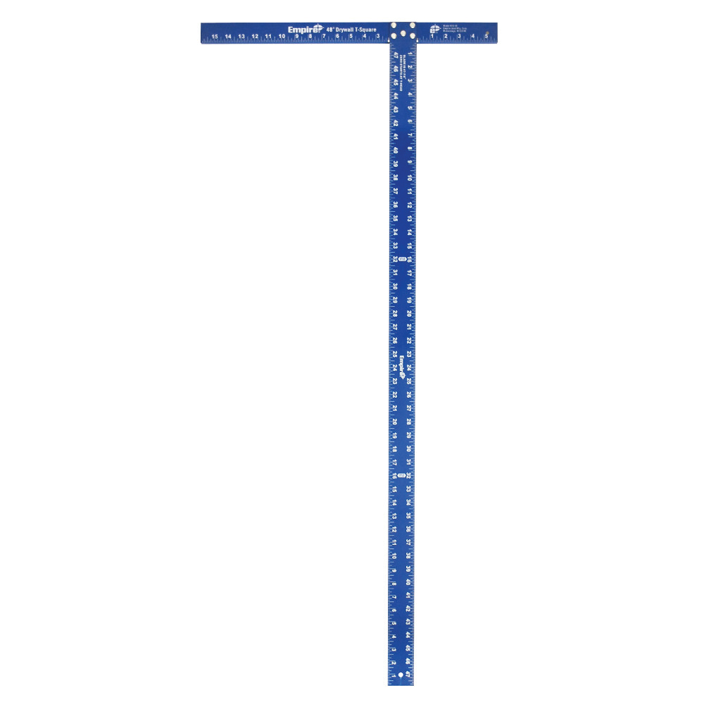 Empire&reg; 410-48