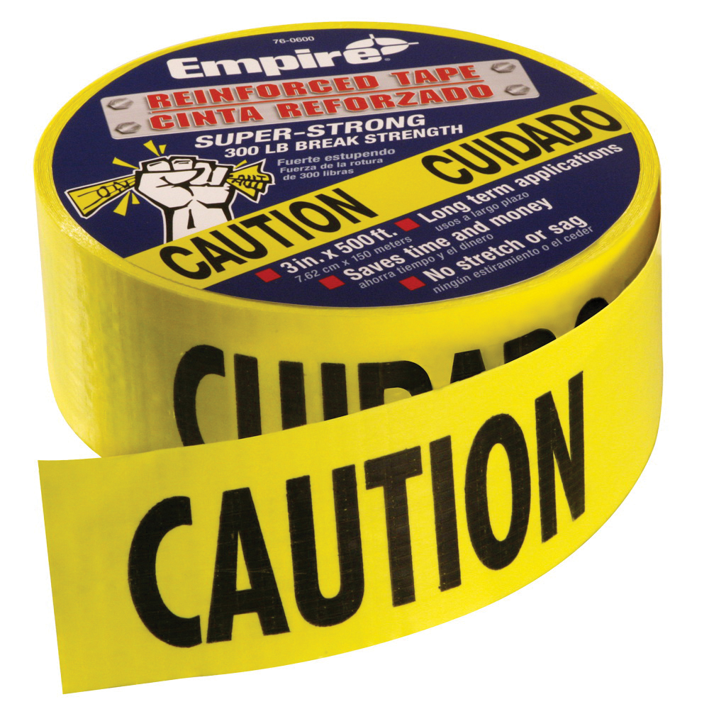Empire&reg; 76-0600