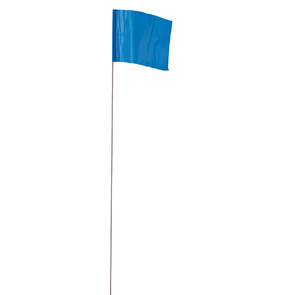 Empire&reg; 78-001