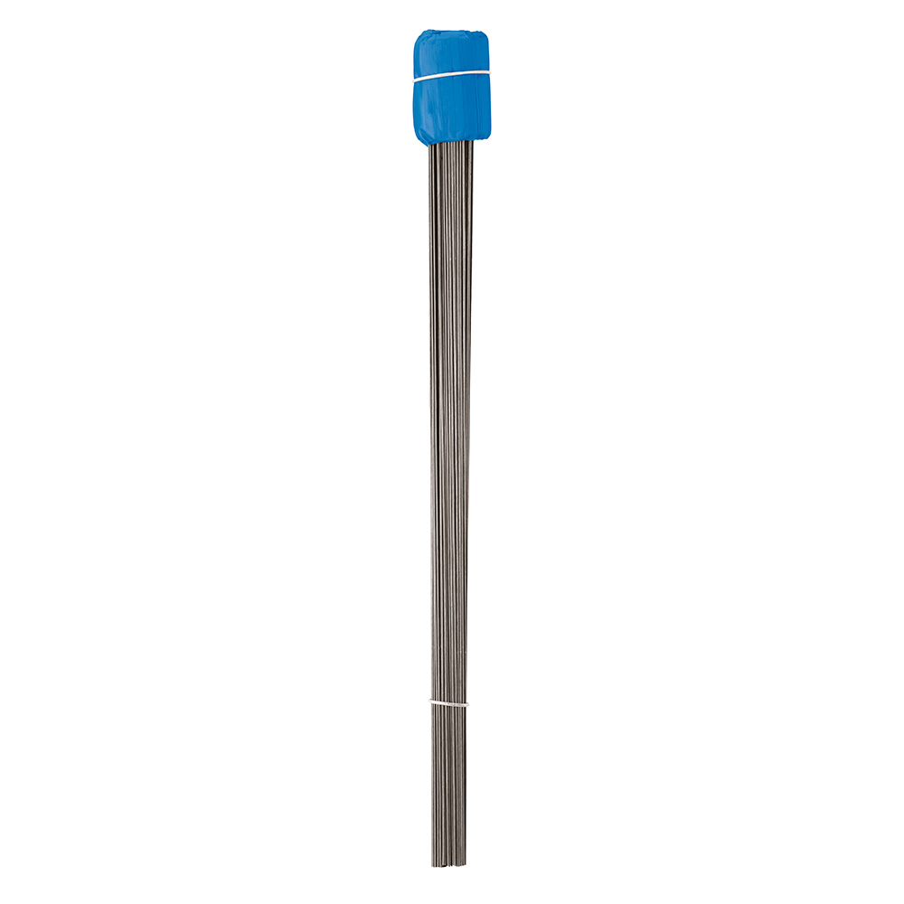 Empire&reg; 78-001 1224782