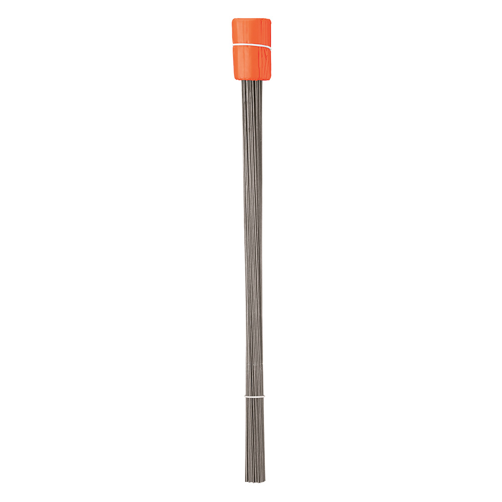 Empire&reg; 78-002 1206985
