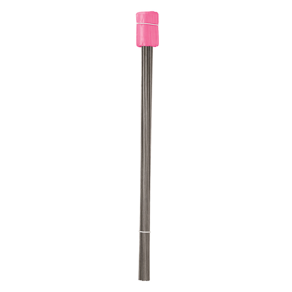 Empire&reg; 78-003 1207275
