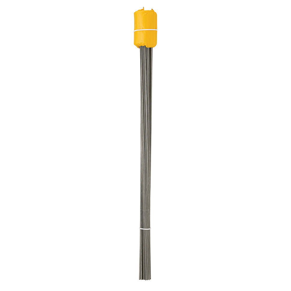 Empire&reg; 78-004 1225901
