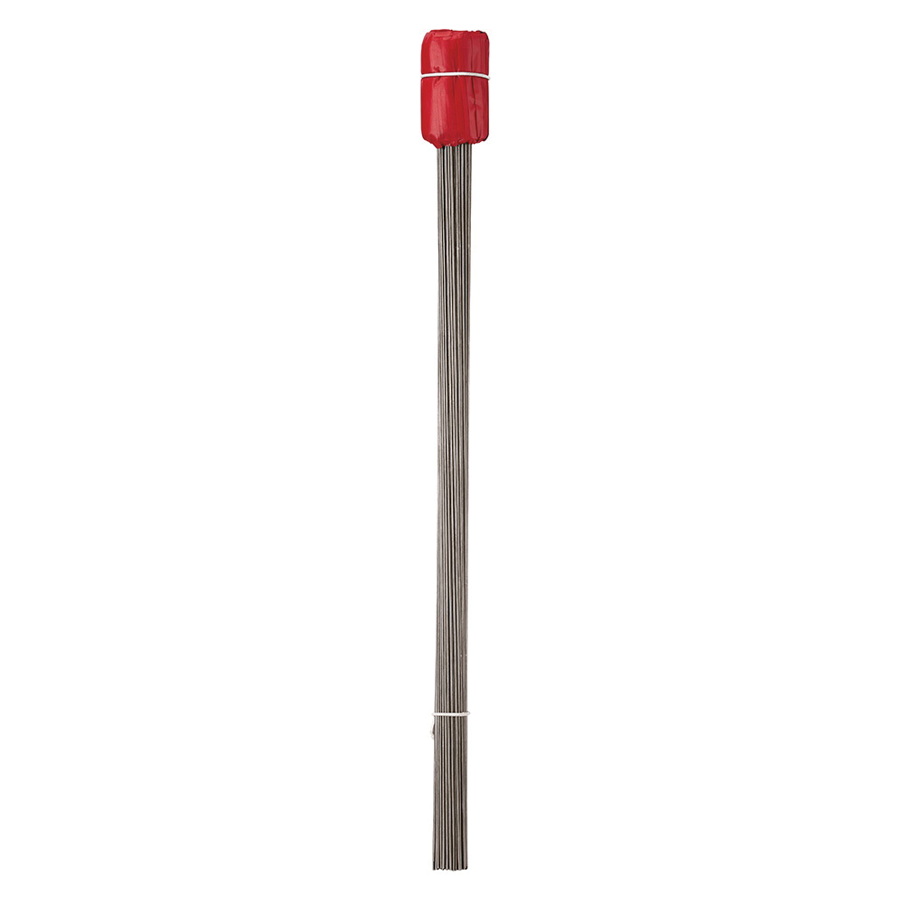 Empire&reg; 78-007 1226060