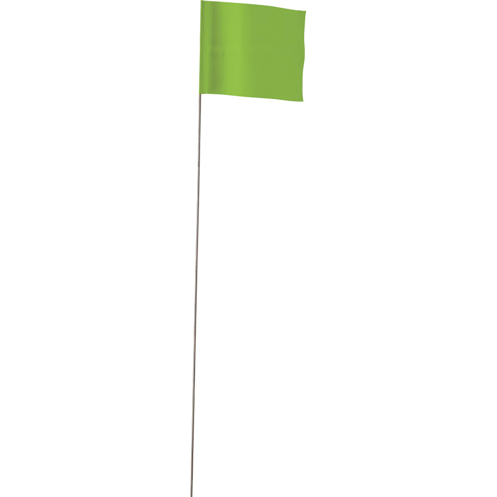 Empire&reg; 78-008