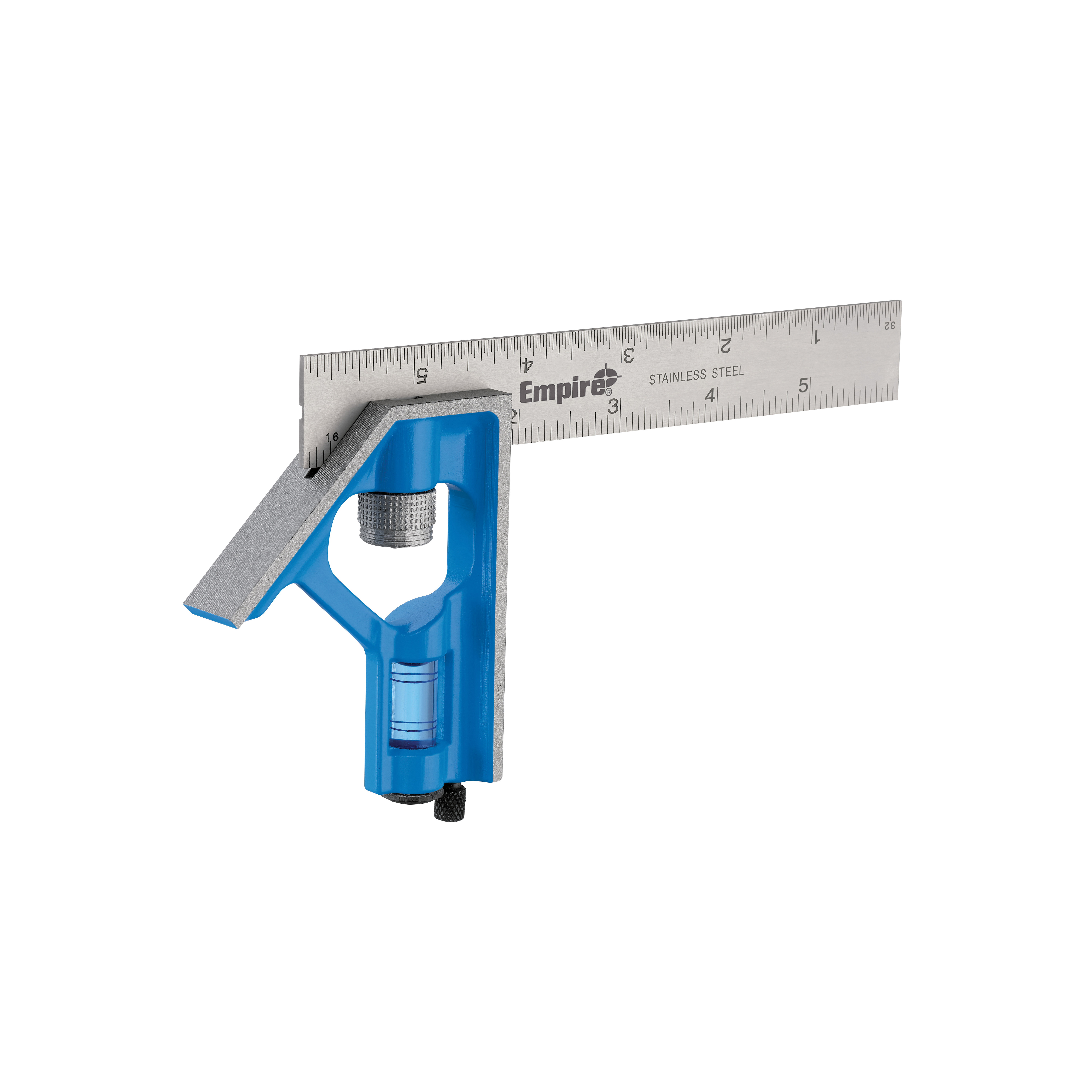 Empire&reg; E255