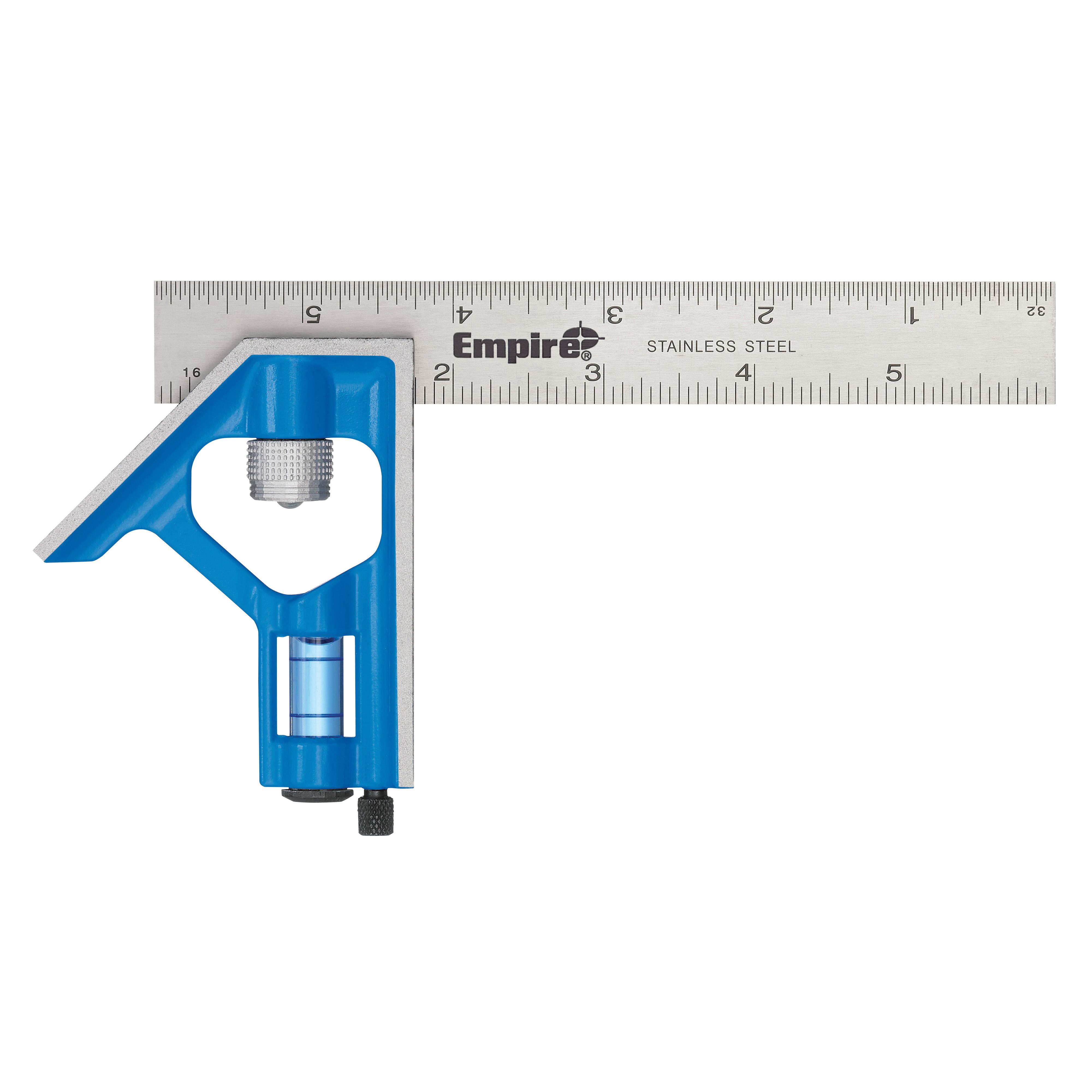Empire&reg; E255 1224170