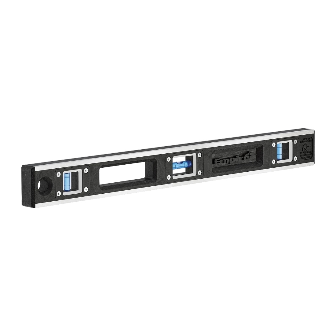 Empire&reg; E90.24