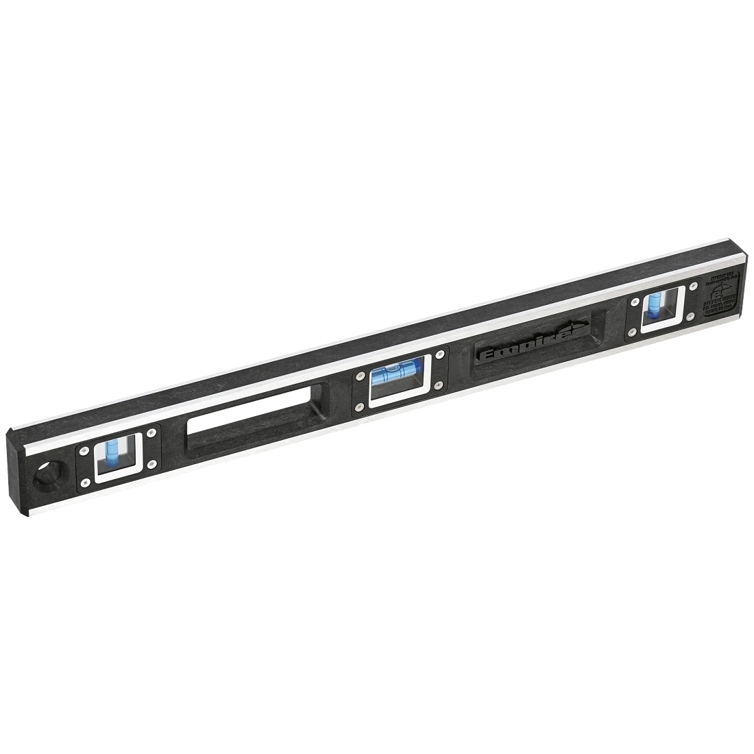 Empire&reg; E90.24 1225887