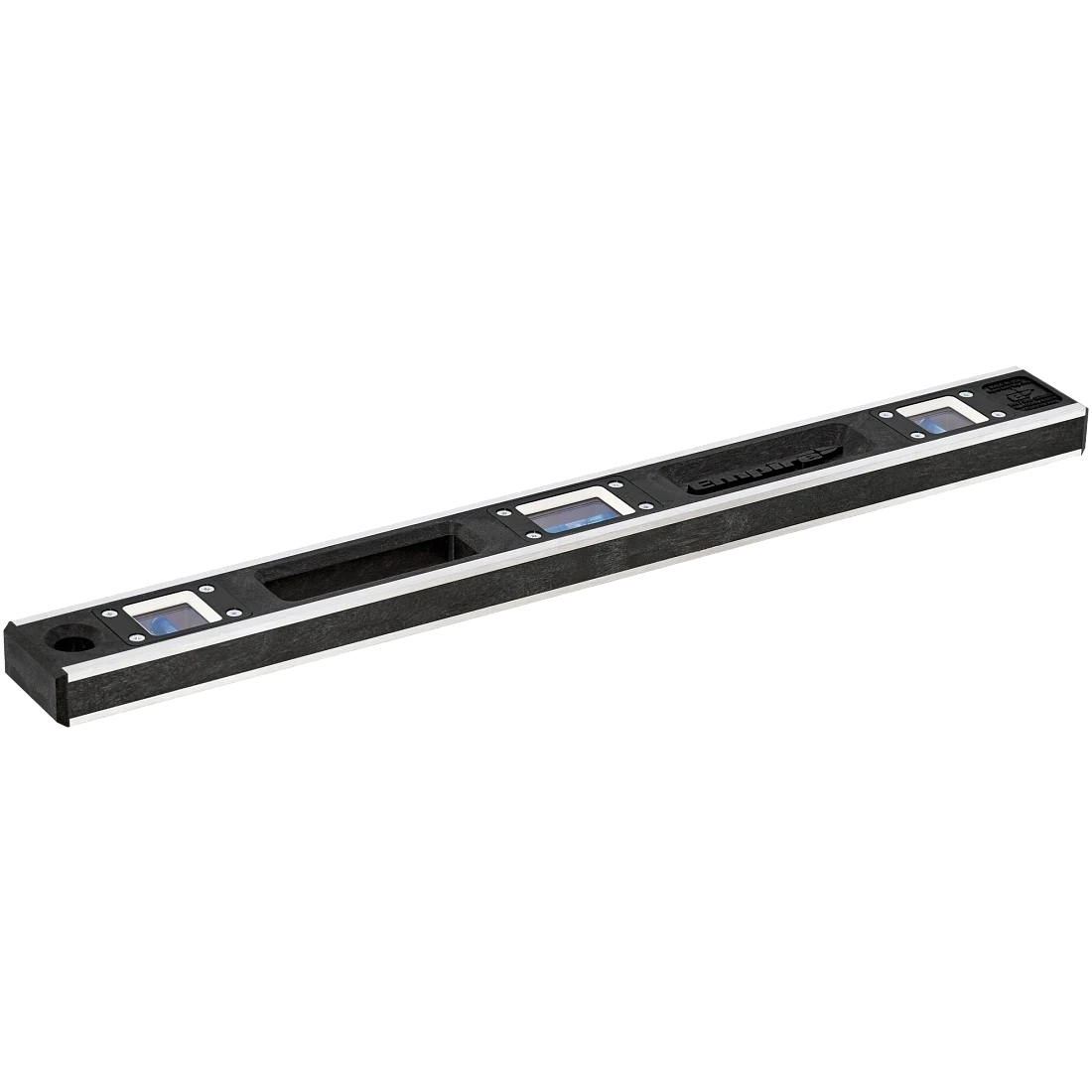 Empire&reg; E90.24 1225887
