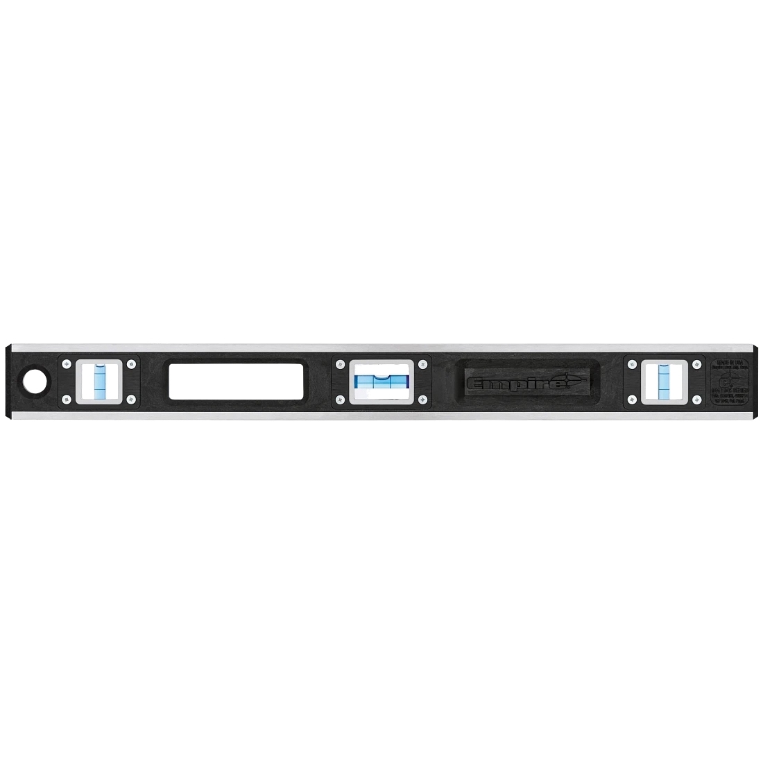 Empire&reg; E90.24 1225887