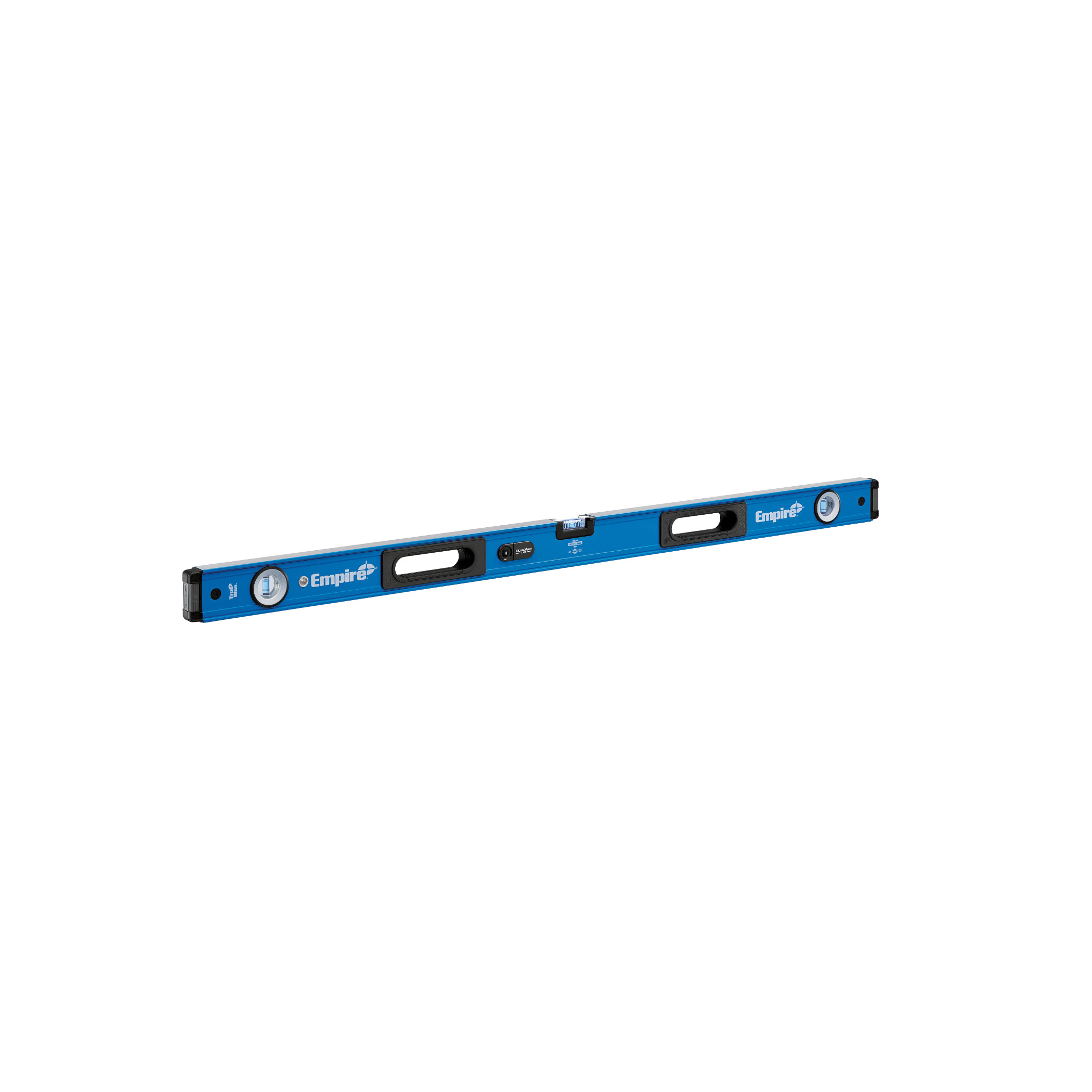 Empire&reg; E95.48
