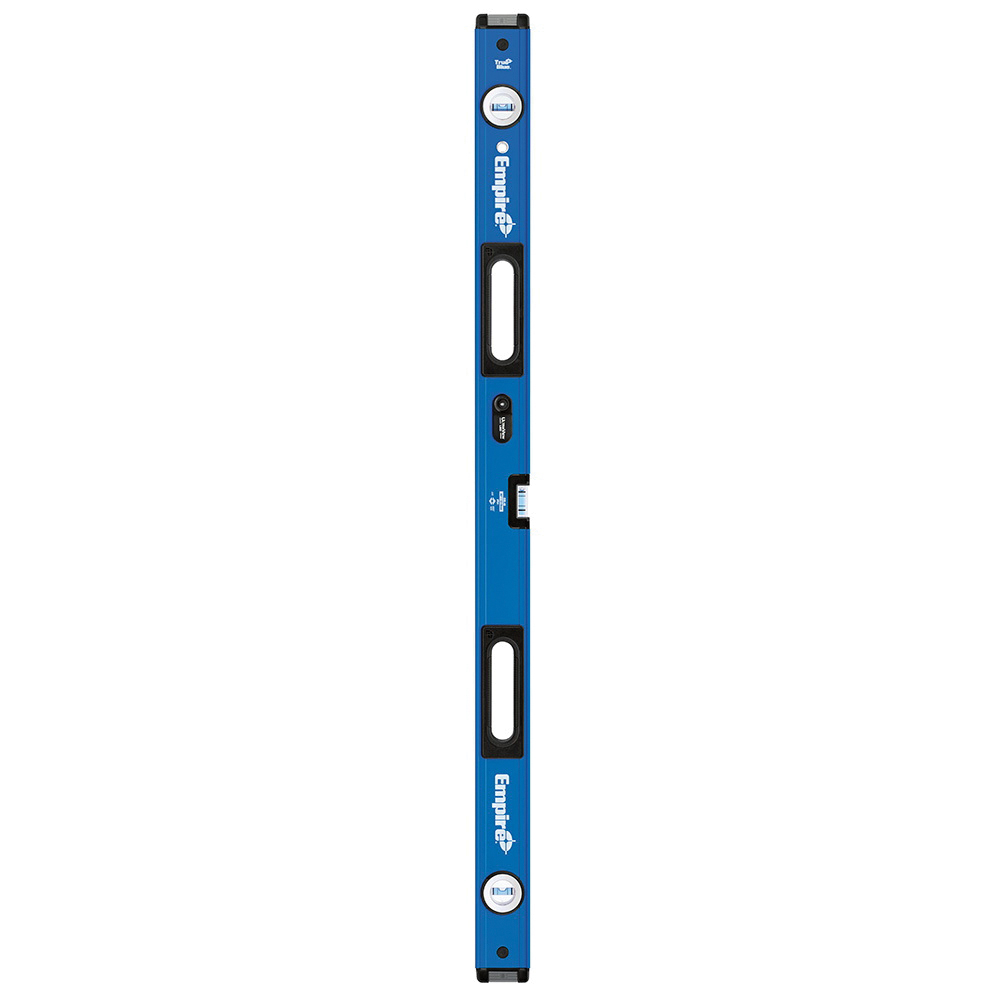 Empire&reg; E95.48 1224135