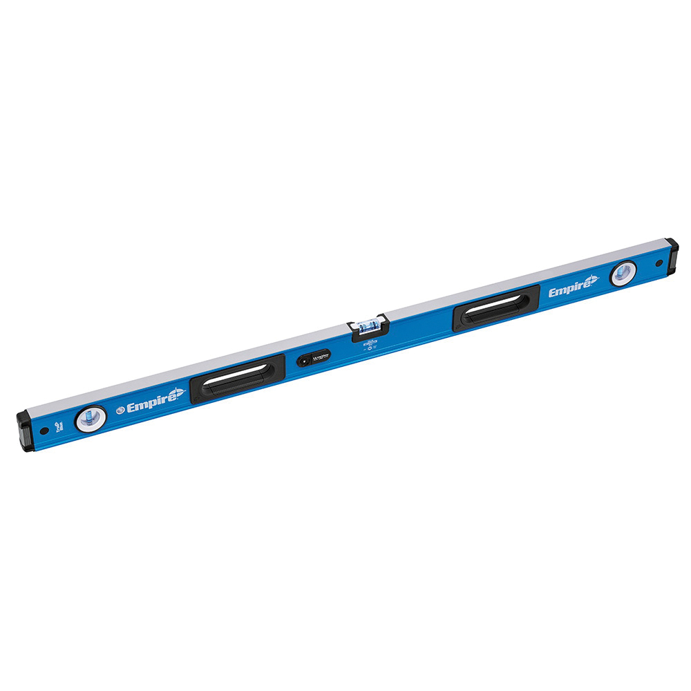 Empire&reg; E95.48 1224135