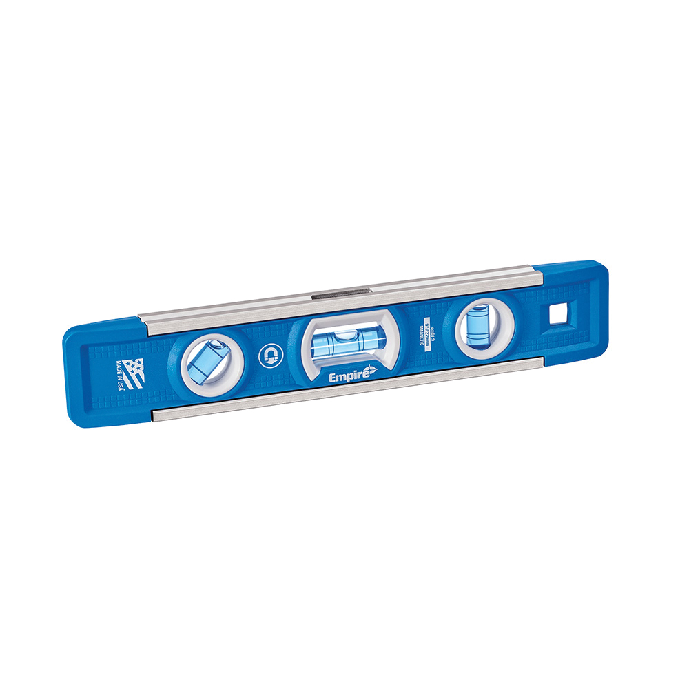 Empire&reg; EM81.9