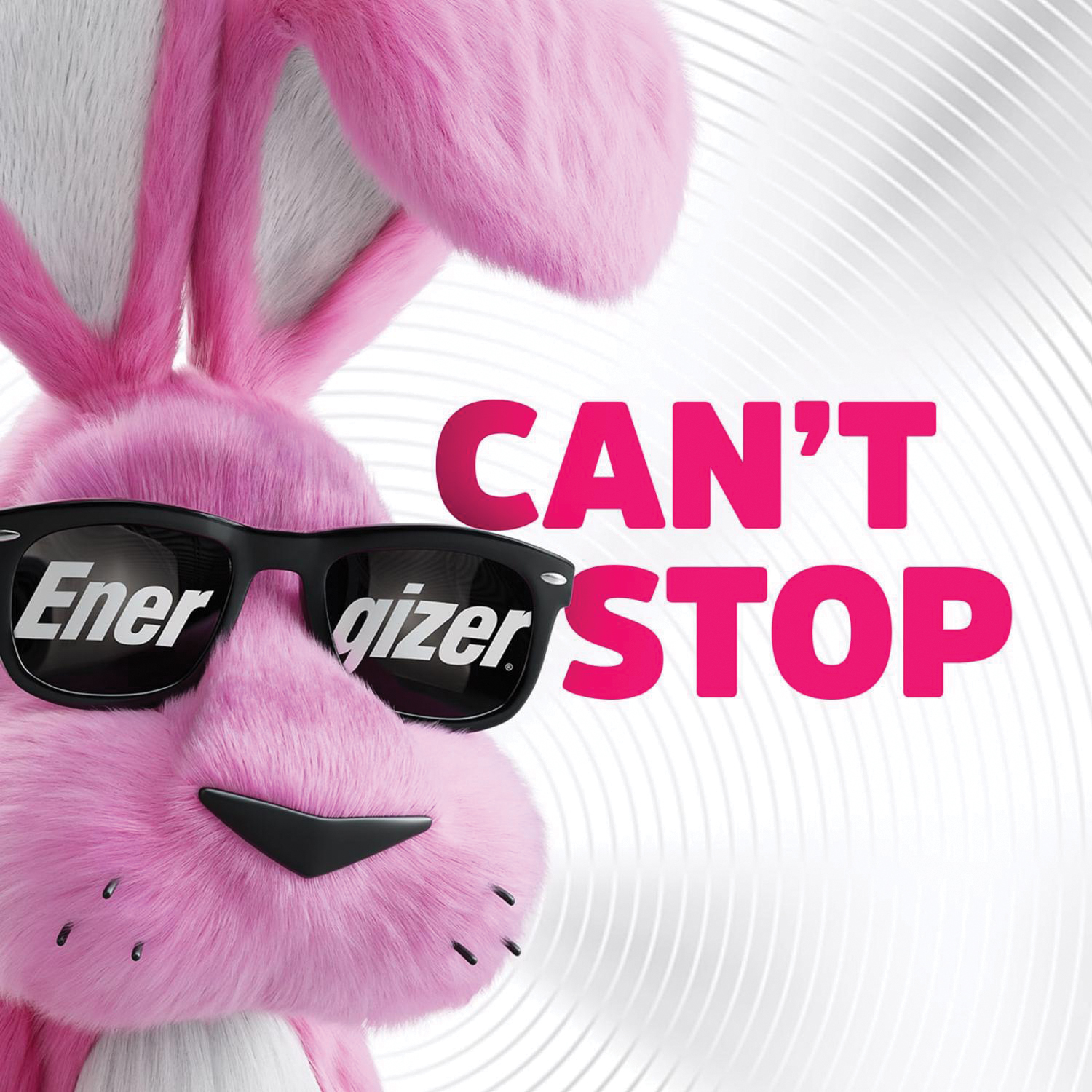 Energizer&reg; 522BP-2