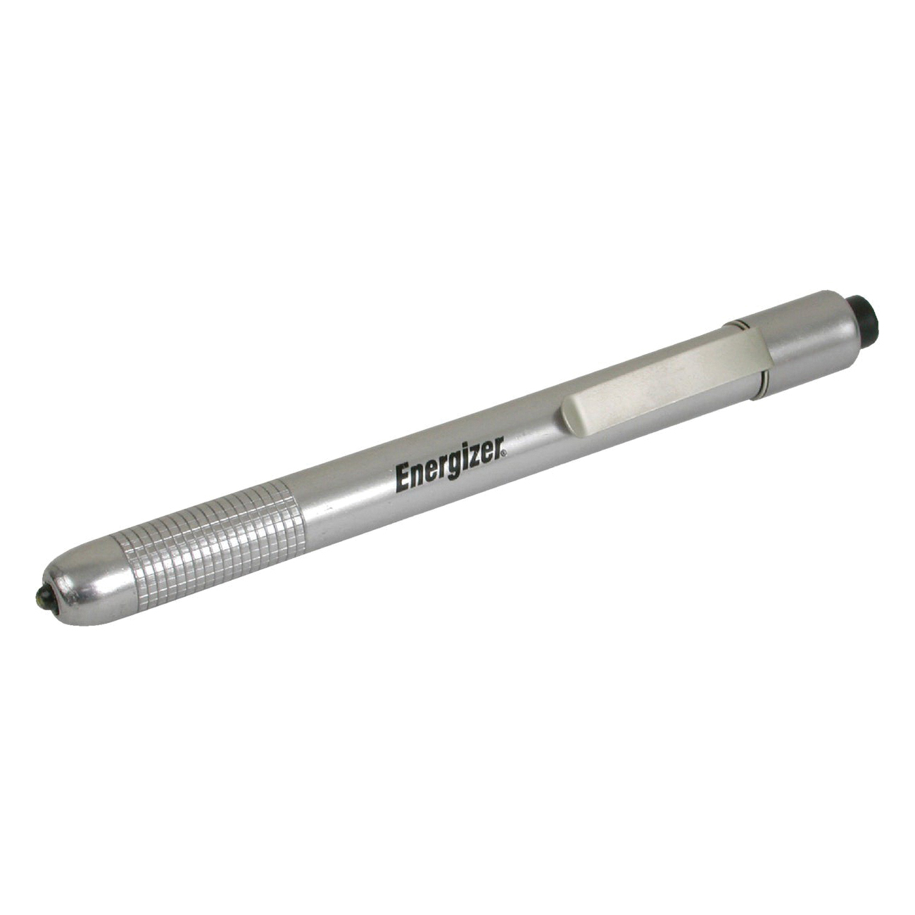 Energizer&reg; 800381