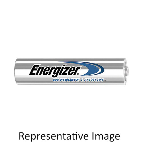 Energizer&reg; L92BP-2