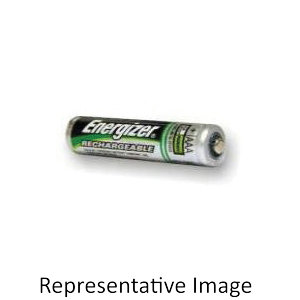 Energizer&reg; NH12BP-2