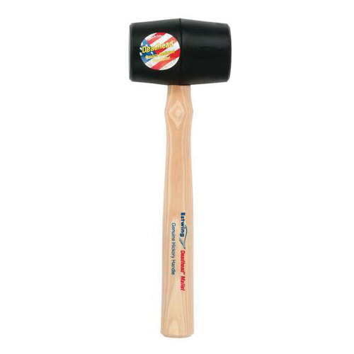 ESTWING&reg; DH-18