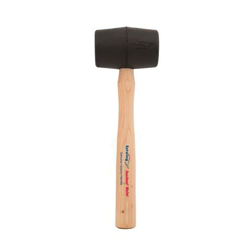 ESTWING&reg; DH-18 1206813