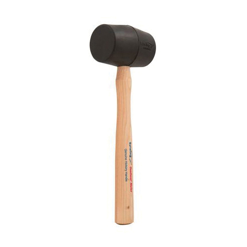 ESTWING&reg; DH-18 1206813