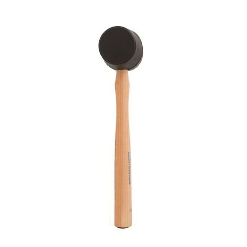 ESTWING&reg; DH-18 1206813