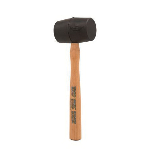 ESTWING&reg; DH-18 1206813
