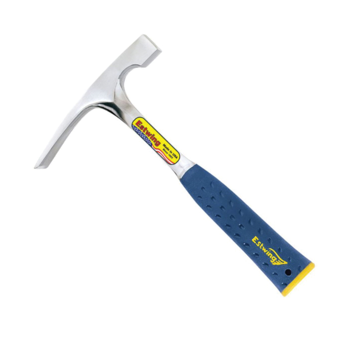 ESTWING&reg; E320BLC