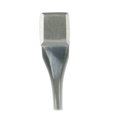 ESTWING&reg; E320BLC 1022979
