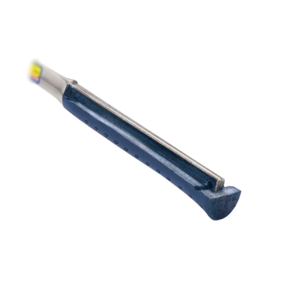 ESTWING&reg; E320BLC 1022979