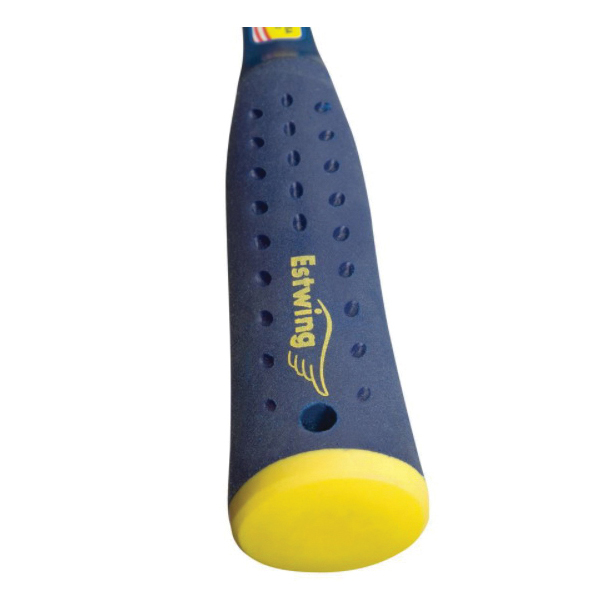 ESTWING&reg; E320BLC 1022979