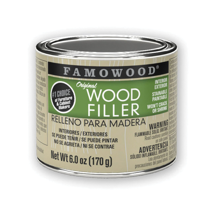 FAMOWOOD&reg; 36041128