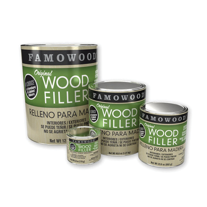 FAMOWOOD&reg; 36041128 1217969