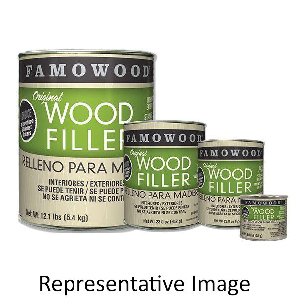 FAMOWOOD&reg; 36141148