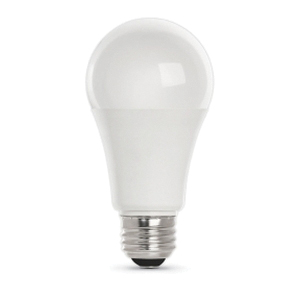 FEIT Electric A1600/827/10KLED