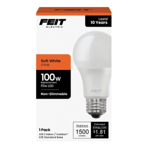 FEIT Electric A1600/827/10KLED 1243809