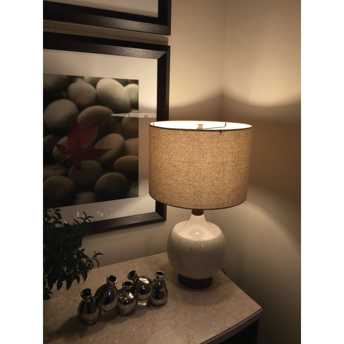 FEIT Electric A1600/827/10KLED 1243809