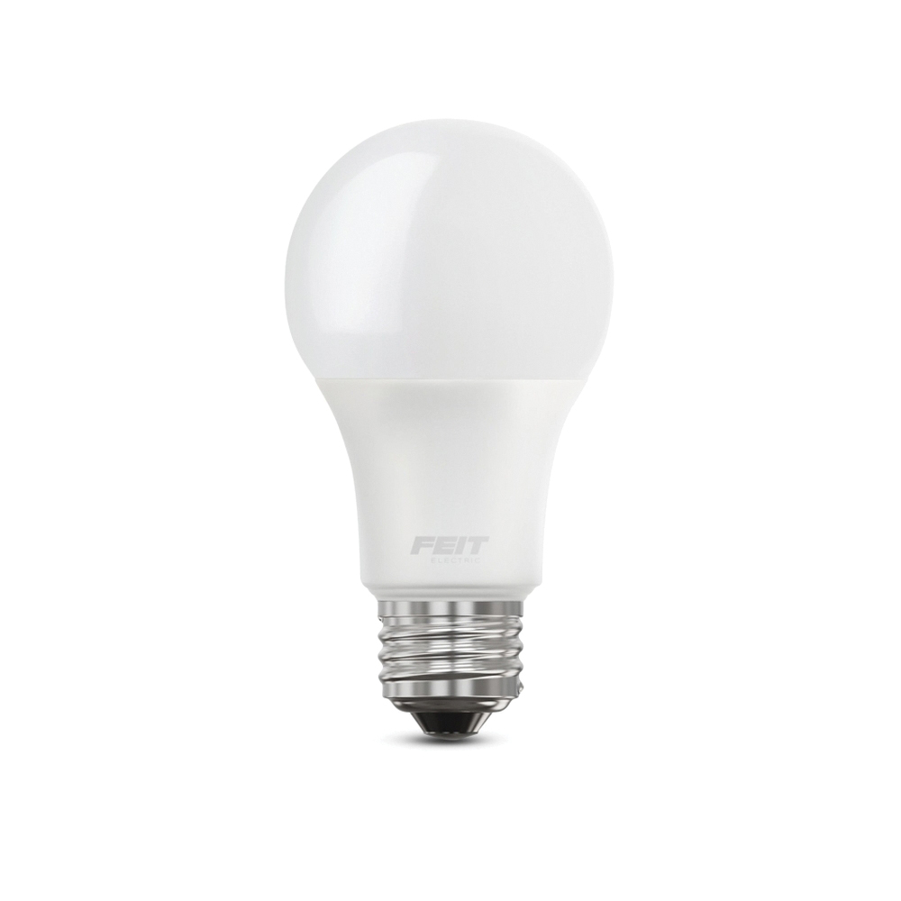FEIT Electric A1600/850/10KLED/2