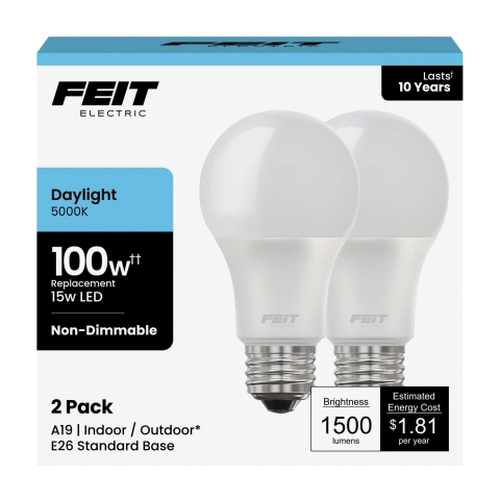 FEIT Electric A1600/850/10KLED/2 1053910
