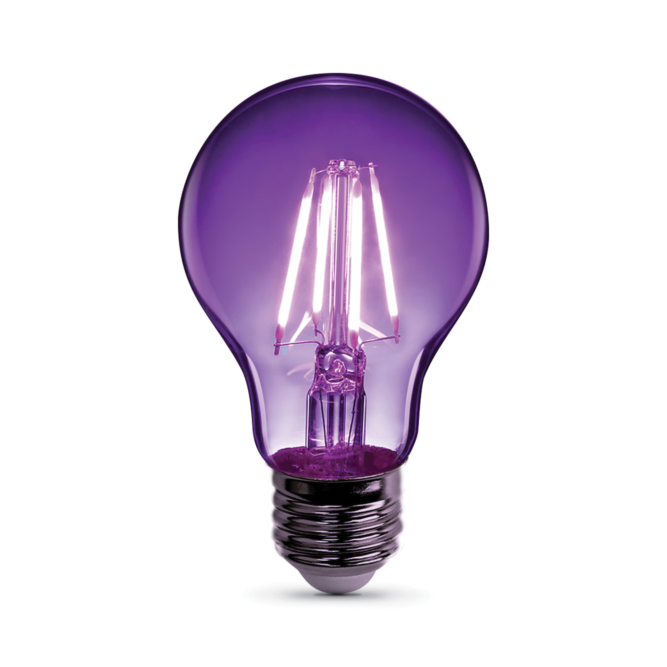 FEIT Electric A19/TG/LED