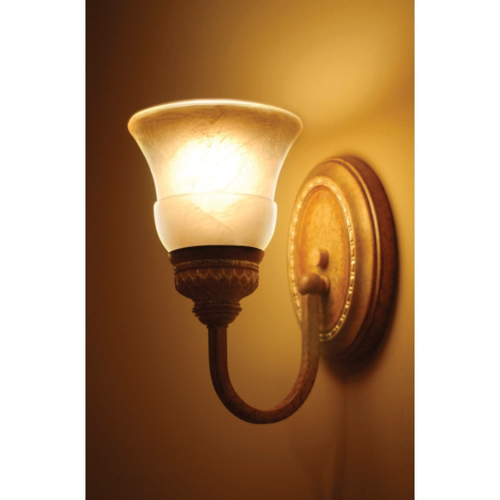 FEIT Electric A800/835/10KLED 1219997
